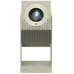 WAN-PROY CUBE 2 P GREE